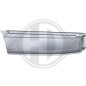 Sponda laterale posteriore sinistra Mercedes Sprinter 06-13 (Cod. D-9150295)