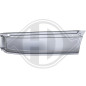 Sponda laterale posteriore destra Mercedes Sprinter 06-13 (Cod. D-9150296)