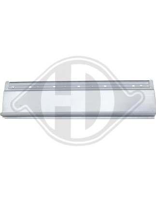 Sponda laterale anteriore destra Mercedes Sprinter 18- (Cod. D-9151032)
