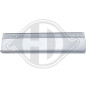 Sponda laterale anteriore destra Mercedes Sprinter 18- (Cod. D-9151032)
