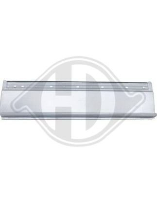 Sponda laterale anteriore sinistra Mercedes Sprinter 18- (Cod. D-9151033)