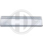 Sponda laterale anteriore sinistra Mercedes Sprinter 18- (Cod. D-9151033)
