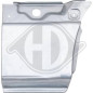 Sponda laterale sinistra Mercedes Sprinter 18- (Cod. D-9151035)