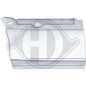 Sponda laterale destra Mercedes Sprinter 18- (Cod. D-9151036)