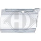 Sponda laterale sinistra Mercedes Sprinter 18- (Cod. D-9151037)