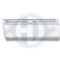 Sponda laterale destra Mercedes Sprinter 18- (Cod. D-9151038)