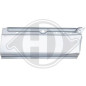 Sponda laterale sinistra Mercedes Sprinter 18- (Cod. D-9151039)
