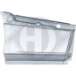 Sponda laterale posteriore sinistra Mercedes Sprinter 18- (Cod. D-9151047)