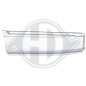 Sponda laterale posteriore sinistra Mercedes Sprinter 18- (Cod. D-9151053)