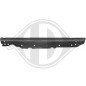 Lamiera ingresso abitacolo  destra Mercedes W126 (280-500) 80-91 (Cod. D-9164040)