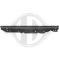 Lamiera ingresso abitacolo sinistra Mercedes W126 (280-500) 80-91 (Cod. D-9164041) Lamiera ingresso abitacolo sinistra Mercedes W126 (280-500) 80-91 (Cod. D-9164041)