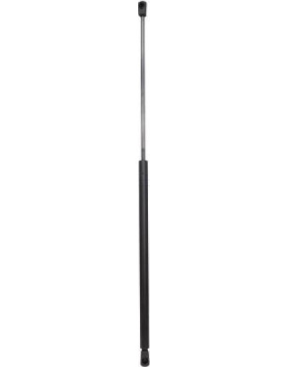 Ammortizzatore pneumatico Cofano motore Mercedes classe C W204 07-11 (Cod. D-9167201)