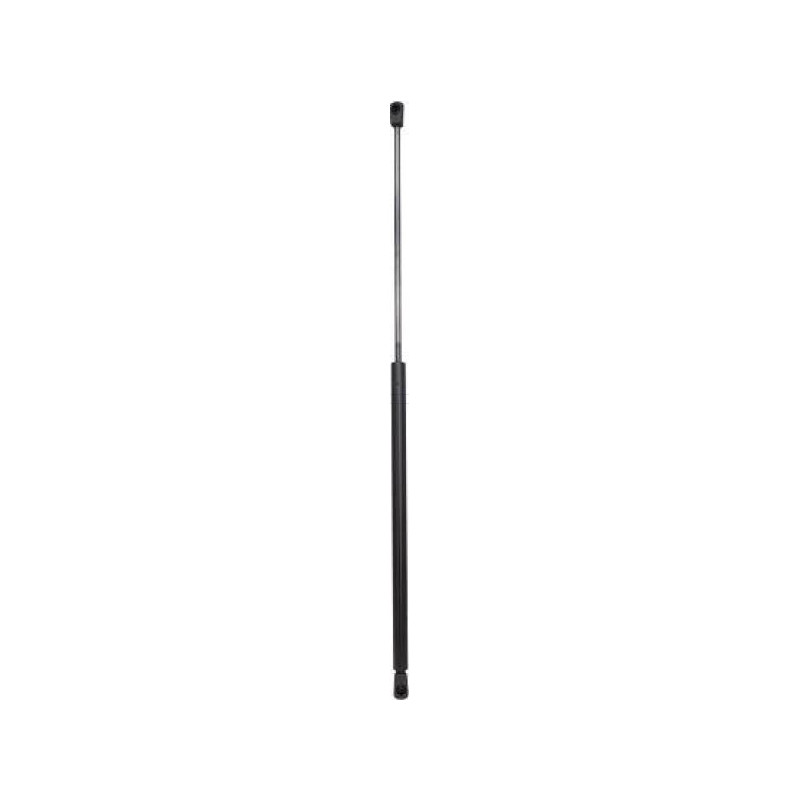 Ammortizzatore pneumatico Cofano motore Mercedes classe C W204 07-11 (Cod. D-9167201)