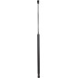 Ammortizzatore pneumatico Cofano motore Mercedes classe C W204 07-11 (Cod. D-9167201)