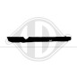 Lamiera ingresso abitacolo  destra Ford Fiesta + Courier 89-95 (Cod. D-9221022)