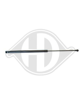Ammortizatore pneumatico Cofano bagagli /vano carico Volkswagen Golf VII berlina/Variant 17-20 (Cod.