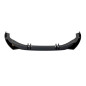 Spoiler Anteriore Audi A4 2020+ look RS4 Per TCA0257 (Cod. E-TCA0294)