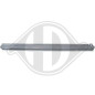 Lamiera ingresso abitacolo  destra Ford Transit 00-06 (Cod. D-9222116)