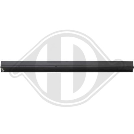 Lamiera ingresso abitacolo  sinistra Ford Transit 00-06 (Cod. D-9222118)