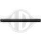 Lamiera ingresso abitacolo  sinistra Ford Transit 00-06 (Cod. D-9222118)