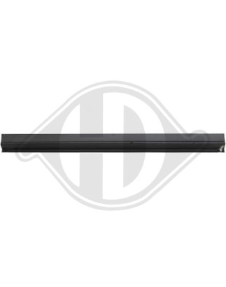 Lamiera ingresso abitacolo  sinistra Ford Transit 00-06 (Cod. D-9222119)
