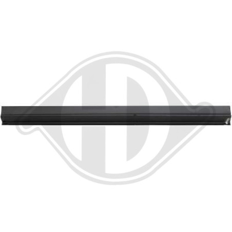 Lamiera ingresso abitacolo  sinistra Ford Transit 00-06 (Cod. D-9222119)