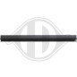 Lamiera ingresso abitacolo  sinistra Ford Transit 00-06 (Cod. D-9222119)