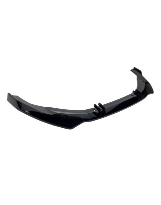 Spoiler Anteriore Audi A5 2021+ look RS5 Per TCA0253 (Cod. E-TCA0297)