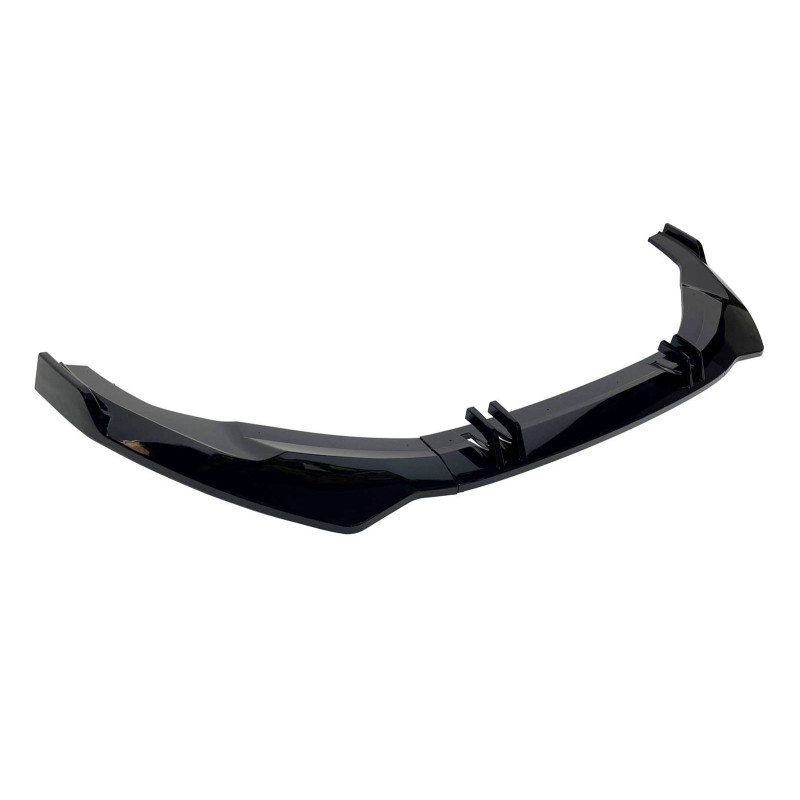 Spoiler Anteriore Audi A5 2021+ look RS5 Per TCA0253 (Cod. E-TCA0297)