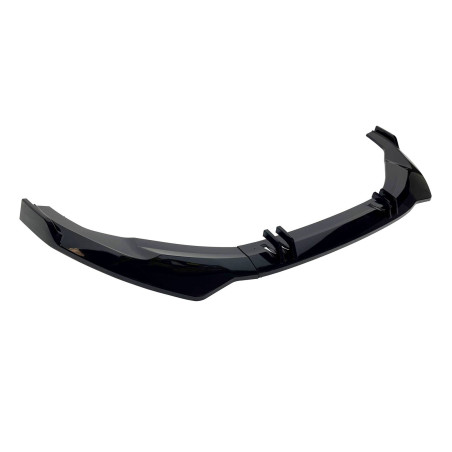 Spoiler Anteriore Audi A5 2021+ look RS5 Per TCA0253 (Cod. E-TCA0297)
