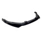 Spoiler Anteriore Audi A5 2021+ look RS5 Per TCA0253 (Cod. E-TCA0297)