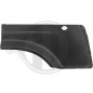 Parafango anteriore destro Ford Transit 86-91 (Cod. D-9222122)