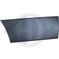 Portiera Carrozzeria sinistra Ford Transit 86-91 (Cod. D-9222211)
