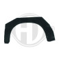 Sponda laterale posteriore destra Ford Transit 86-91 (Cod. D-9222232)