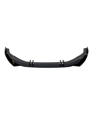 Spoiler Anteriore Audi A5 2021+ look RS5 Per TCA0253 (Cod. E-TCA0297)