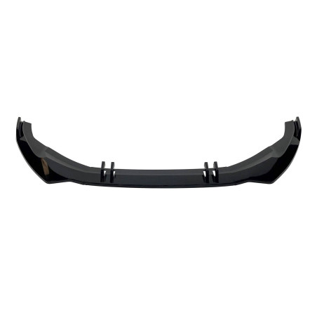 Spoiler Anteriore Audi A5 2021+ look RS5 Per TCA0253 (Cod. E-TCA0297)
