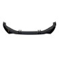Spoiler Anteriore Audi A5 2021+ look RS5 Per TCA0253 (Cod. E-TCA0297)