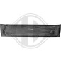 Portiera Carrozzeria destra Ford Transit 86-91 (Cod. D-9222313)