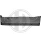 Portellone Ford Transit 86-91 (Cod. D-9222351)