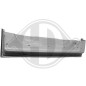 Portellone Ford Transit 86-91 (Cod. D-9222352)