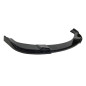 Spoiler Anteriore BMW E60 / E61 Look M-Tech Nero Lucido (Cod. E-TCB6360)