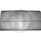Sponda laterale sinistra Ford Transit 86-91 (Cod. D-9222512)