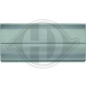 Sponda laterale sinistra Ford Transit 00-06 (Cod. D-9222721)