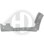 Lamiera ingresso abitacolo  anteriore sinistra Ford Transit 00-06 (Cod. D-9222737)