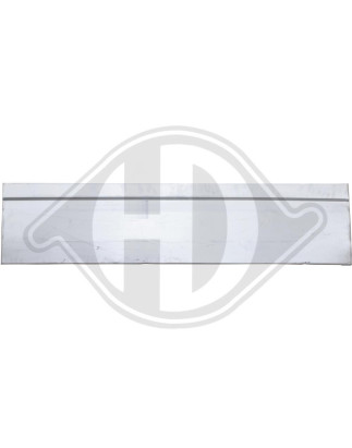 Portiera Carrozzeria centro destra Ford Transit 00-06 (Cod. D-9222738)