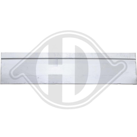 Portiera Carrozzeria centro destra Ford Transit 00-06 (Cod. D-9222738)