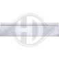 Portiera Carrozzeria centro destra Ford Transit 00-06 (Cod. D-9222738)