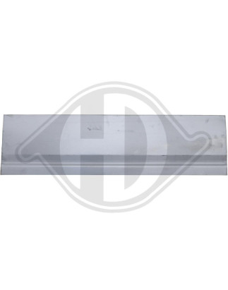 Portiera Carrozzeria centro destra Ford Transit 00-06 (Cod. D-9222739)