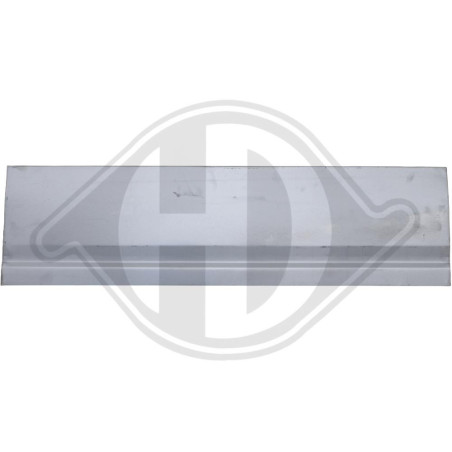 Portiera Carrozzeria centro destra Ford Transit 00-06 (Cod. D-9222739)