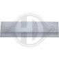 Portiera Carrozzeria centro destra Ford Transit 00-06 (Cod. D-9222739)